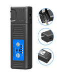 Dénudeur Thermique Fibre Optique | Thermal Stripper 1