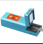 AUA-M9 Thermal Stripper - Dénudeur Thermique Fibre Optique Professionnel 1