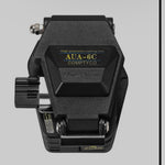 AUA-6C Fiber Optic Cleaver - Cliveur Fibre Optique Professionnel 1